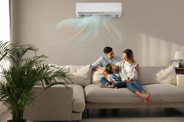  Mcgaheysville, VA HVAC Pros