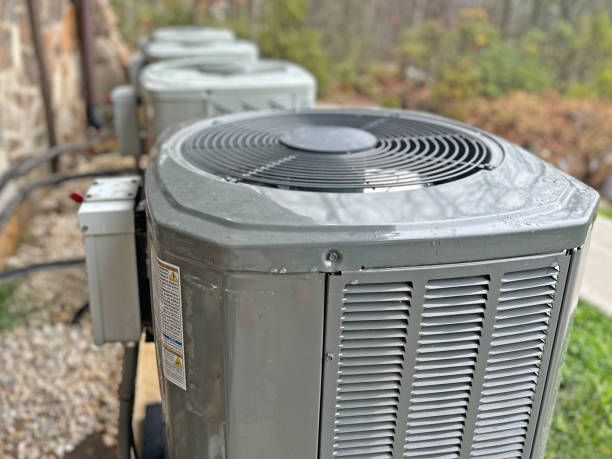 Best HVAC companies near me  in Mcgaheysville, VA