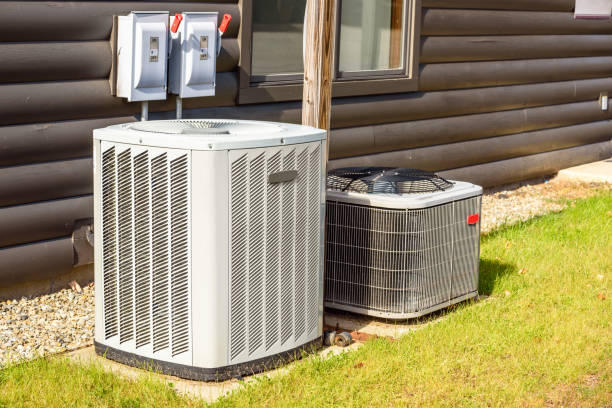 Best Furnace repair near me  in Mcgaheysville, VA